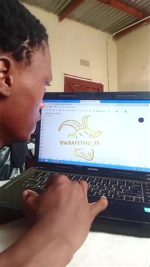 Lation_bw (@lation_fx)’s videos with Forex Trader (Original Mix) - DJ Coach & DJ Coach