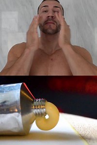 70 shares · 124 comments | Our skin tightening treatment works....