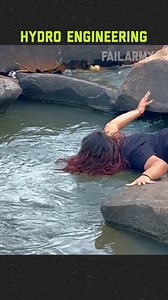 491K views · 4.9K reactions | When you study what you fail  #college #school #major #study #dormlife #crashout | This is Happening | Facebook