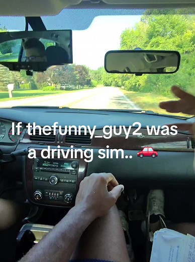 Driving License Realities #beginnertips