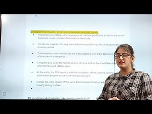 Structural change class 12 sociology important questions|Structural change important questions