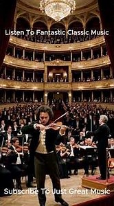 Beethoven Symphony No.5