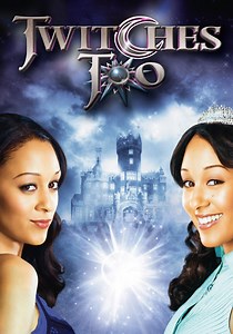 Twitches Too - movie: where to watch streaming online