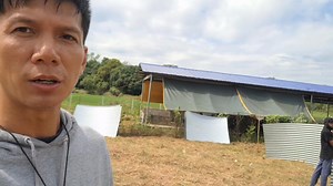 4.1K views · 56 reactions | BalonGalon Tapuac Zambales Sir Noel Farm | Catfish Farming Philippines Raymeltv | Facebook