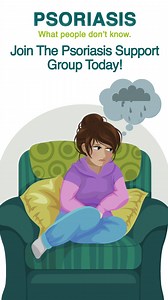 346 reactions · 66 shares | MyPsoriasisTeam is a social network and online support group for people who are living with Psoriasis or psoriatic arthritis. Share with others like you, and learn from their experience. | MyPsoriasisTeam | Facebook