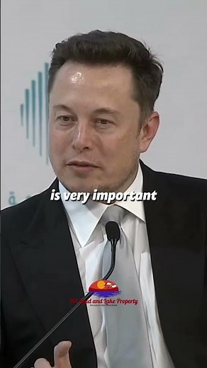 Elon Musk’s One Interview Question That Reveals Everything. #elonmusk #hiringright #problemsolving