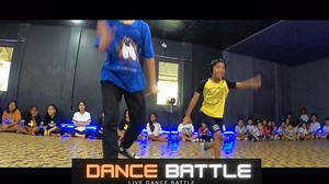 45 reactions · 3 comments | LIVE DANCE BATTLE - HIP HOP 落♥️ || Dream Works Dance || Level up ... choose one of your favourite 落#dance #dwd #bollywood #trending | DREAM WORKS DANCE | Facebook