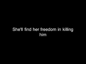 Disturbed - Facade Lyrics