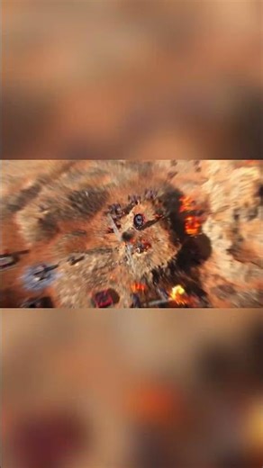 Ashes of the Singularity II - First Gameplay Trailer #space #scifi #pcgaming #rts