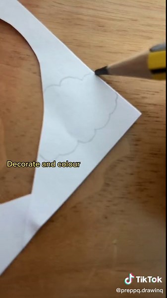 Chic Drawing Room Decor Ideas