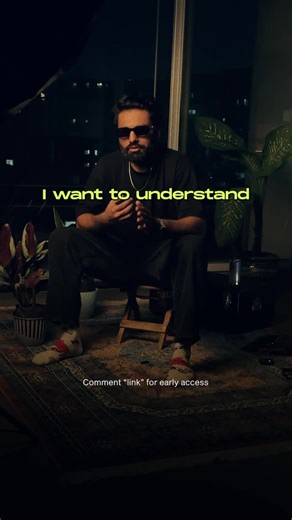 Bhargav on Instagram: "I’m building an offline desktop app that becomes your photo sorting assistant. It analyses your entire shoot and lets you search organise and cull using simple natural language. Search a person across all your folders. Find unique faces from the entire event. Filter by happy excited serious. Group similar shots and pick the best. Find duplicates and near duplicates. Rank images by sharpness exposure aesthetic and overall quality. Filter close up mid wide group shots instan