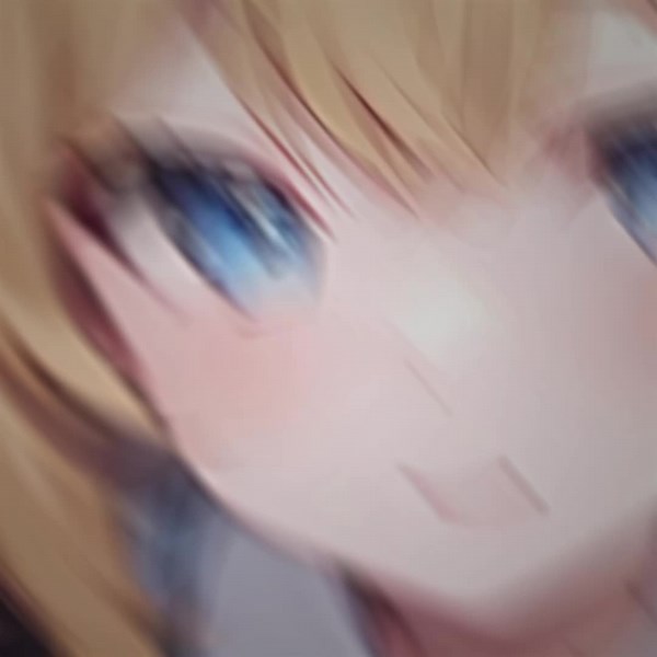 #サンプルボイス #サンプルボイス素材 #サンプルボイス女の子素材 #フリー素材