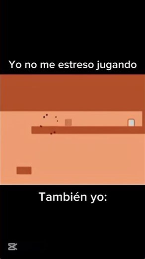 //Si me estreso jugando y mucho 😔\\\\#Humor#losquieromucho#noflopplis cc: al del vídeo, idea💡no mia!{"simpleText":"Sign in"}{"simpleText":"Sign in"}{"runs":[{"text":"Save"}]}Want to watch this again later?Suma{"simpleText":"Personalized"}{"simpleText":"None"}{"runs":[{"text":"Unsubscribe"}]}Suma?Suma?1:23:53{"content":"Foltyn Reacts Top Videos"}{"content":"4.5M views"}{"content":"2 months ago"}1:18:29{"content":"KAYE MOVIES","styleRuns":[{"startIndex":11,"styleRunExtensions":{"styleRunColorMap