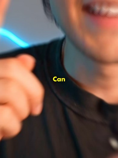 Exploring the New Meta Ray-Ban Display AI Glasses