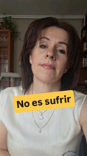 Ana Belén / Transforma tu Vida on Instagram: "Sana la dependencia emocional. . #coachemocional #transformacionpersonal #escritoradesarrollopersonal #dependenciaemocional #inteligenciaemocional"