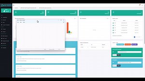 Hostup Panel Tutorial