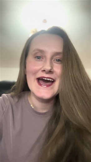 Past Simple vs Present Perfect