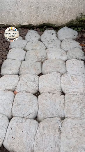 Smart fix for inner tube repair 🔧🚲#handytips #handymanhacks #advancedskills #diyrepair #simplefix #quickhack | Handyman Hacks