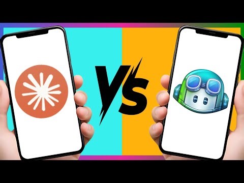 What's the BEST AI Dev Tool in 2026? Claude Code or GitHub Copilot Agent!