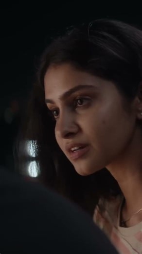 New movie update 🎥🔥