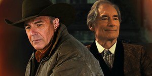 1923’s Train Station Origin Is The Secret Downfall Of The Duttons In Yellowstone