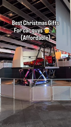 Zack Fairhurst | Just saying… #visitabudhabi #ferrariworld #reels #trending | Instagram