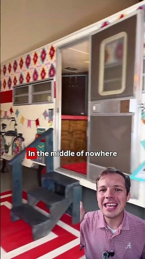 The Most Overlooked Business Ideas of 2025