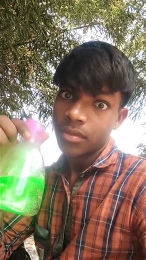 YouTube channel software barrel