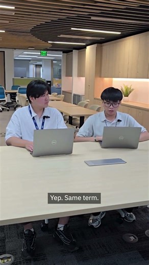 Same job, same code… different spoken languages. 🇯🇵🇵🇭