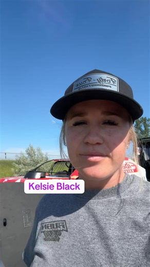 Dakota Mod Tour: Night One Highlights