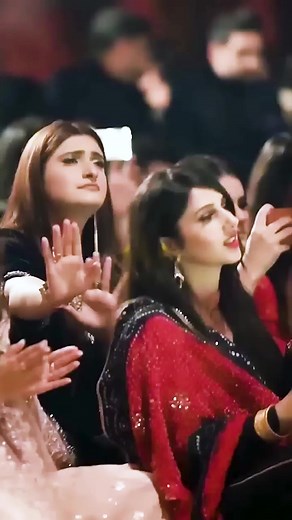 3.5K views · 28 reactions | iffi Khan Qawwal  Available for: Weddings | Mehndi | Private Events | Cultural Programs  Book now to make your event truly magical! #iffikhanqawwal #QawwaliNights #sufimusic #LiveQawwali #evententertainment | QN Digital | Facebook