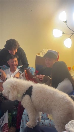 my treasures on mercari (@mytreasures416933248)’s videos with original sound - my treasures on mercari