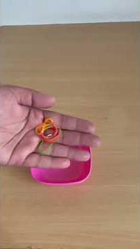 Top 3 cool life hacks experiment 🧫 hidden messages & more fun