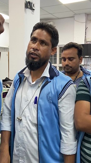 ➡️www.asiatelecom.in Join New Batch Call For Joining Join New Batch Call For Joining 91 7000731192 96441 39972 BUY BOOK Mobile Hardware & Software www.asiatelecom.in | Asia Telecom