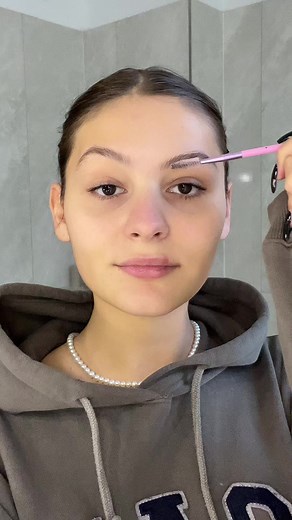 Feli's Sweet & Easy Insta-Videozeugs Tutorial