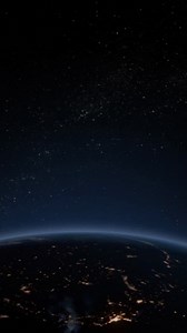 12 Stones newest single "Sever" is available for preorder on Tuesday, July 21st and available everywhere on August 4th!!!! "It's Time to Sever the Fear" | 12 Stones