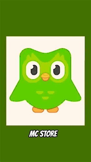 64-bits #localstarbinit #filterchallenge