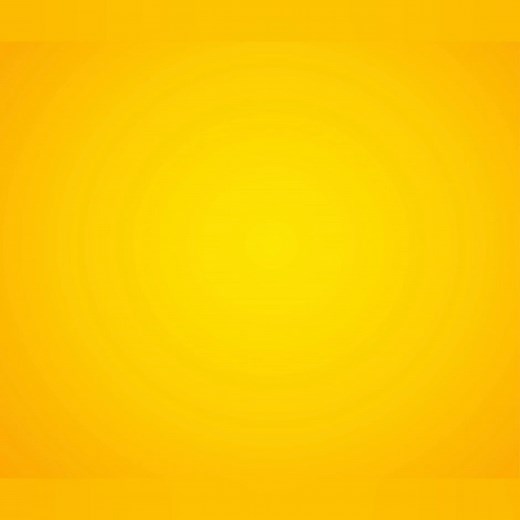 مع شركة Abc Network هتلاقى كل لبدور عليه من مستلزمات شبكات الكمبيوتر باعلى جودة واحسن سعر وعمل مشروع ربط شبكى على يد فنايين متخصصين يوجد لدينا جميع الراكات بمختلف الاحجام والاشكال وبافضل سعر للتواصل والاستفسار عبر رسائل الصفحة او عى رقم الواتس 01276080081 | Sales Abc network