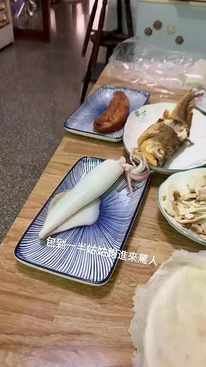 Delicious Spring Roll Recipes and Culinary Delights