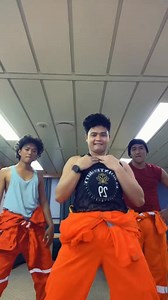 Another entry 😅 ©ivanderandico #Seamanlifestyle 🔱Admin 🅻🅰🅳🆈🅺🅽🅸🅶🅷🆃🔱 | SeamanLifestyle