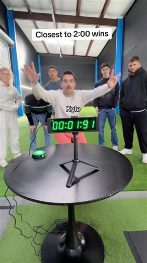 This is so funny, l couldn't stop laughing #funny #doddlersoftiktok #funnyvideos #duet #foryou