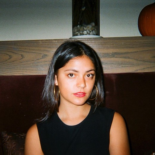 Blu Hunt’s biography: who is The Hollow from The Originals?