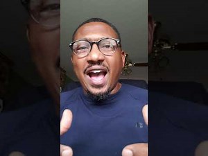 Zechariah/Berechiah/Iddo: Biblical Names and Meanings