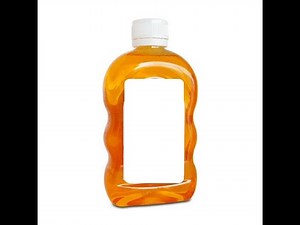 How To Make A Disinfectant At Home