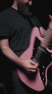 ⬇️🎸 NEW GUITAR DROP 🎸 ⬇️ Built for low-end sonic exploration, the new G4M 638 Baritone VI is here ✅ Roasted Maple Neck & Fretboard ✅ Hot Dual Ceramic Humbuckers ✅ 30" Scale Length ✅ No waiting, no fuss, Just low end power, delivered straight to your door | Gear4music