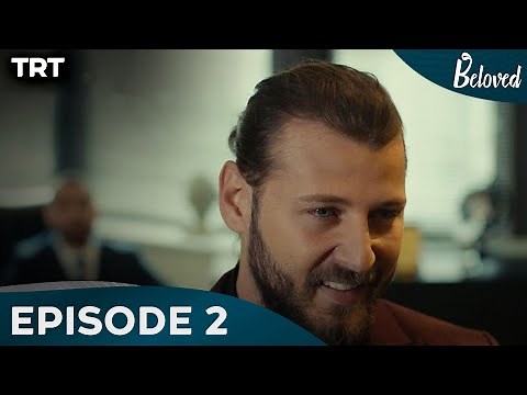 Beloved - Season 1 Episode 2 (English Subtitles)