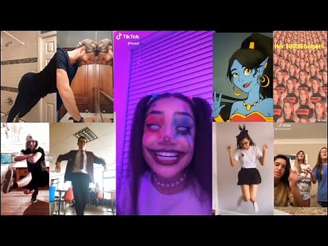 Best Tik Tok Memes Songs June 2019