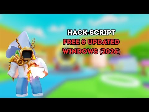 [FREE] TAP SIMULATOR SCRIPT 2026 (AUTO FARM, FREE GAMEPASS & MORE) - [PC]