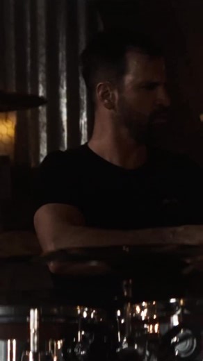 I Met Death In My Youth… Behemoth is here!! | August Burns Red