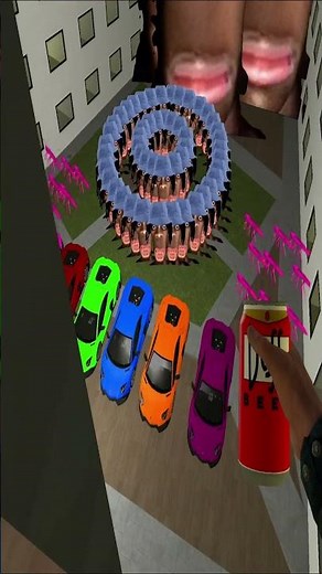 Part-2255 #garrysmod #yoshiegaming